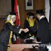 dok-humas-unpad_ilalang-foto_wisuda-gel-1-2010-2011_profesi-dokter_389