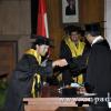 dok-humas-unpad_ilalang-foto_wisuda-gel-1-2010-2011_profesi-dokter_390