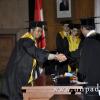 dok-humas-unpad_ilalang-foto_wisuda-gel-1-2010-2011_profesi-dokter_391