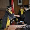 dok-humas-unpad_ilalang-foto_wisuda-gel-1-2010-2011_profesi-dokter_392