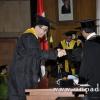 dok-humas-unpad_ilalang-foto_wisuda-gel-1-2010-2011_profesi-dokter_393