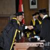 dok-humas-unpad_ilalang-foto_wisuda-gel-1-2010-2011_profesi-dokter_394