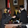 dok-humas-unpad_ilalang-foto_wisuda-gel-1-2010-2011_profesi-dokter_395