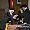 dok-humas-unpad_ilalang-foto_wisuda-gel-1-2010-2011_profesi-dokter_396