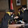 dok-humas-unpad_ilalang-foto_wisuda-gel-1-2010-2011_profesi-dokter_397