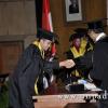 dok-humas-unpad_ilalang-foto_wisuda-gel-1-2010-2011_profesi-dokter_398