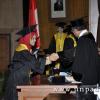 dok-humas-unpad_ilalang-foto_wisuda-gel-1-2010-2011_profesi-dokter_399