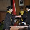 dok-humas-unpad_ilalang-foto_wisuda-gel-1-2010-2011_profesi-dokter_400