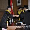 dok-humas-unpad_ilalang-foto_wisuda-gel-1-2010-2011_profesi-dokter_401