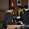 dok-humas-unpad_ilalang-foto_wisuda-gel-1-2010-2011_profesi-dokter_402