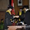 dok-humas-unpad_ilalang-foto_wisuda-gel-1-2010-2011_profesi-dokter_403