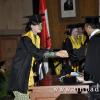 dok-humas-unpad_ilalang-foto_wisuda-gel-1-2010-2011_profesi-dokter_404