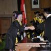 dok-humas-unpad_ilalang-foto_wisuda-gel-1-2010-2011_profesi-dokter_405