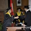 dok-humas-unpad_ilalang-foto_wisuda-gel-1-2010-2011_profesi-dokter_406