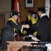 dok-humas-unpad_ilalang-foto_wisuda-gel-1-2010-2011_profesi-dokter_408