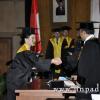 dok-humas-unpad_ilalang-foto_wisuda-gel-1-2010-2011_profesi-dokter_409