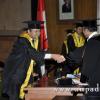 dok-humas-unpad_ilalang-foto_wisuda-gel-1-2010-2011_profesi-dokter_410