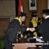 dok-humas-unpad_ilalang-foto_wisuda-gel-1-2010-2011_profesi-dokter_411