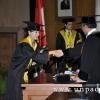 dok-humas-unpad_ilalang-foto_wisuda-gel-1-2010-2011_profesi-dokter_412