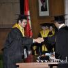 dok-humas-unpad_ilalang-foto_wisuda-gel-1-2010-2011_profesi-dokter_413