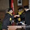 dok-humas-unpad_ilalang-foto_wisuda-gel-1-2010-2011_profesi-dokter_414