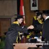 dok-humas-unpad_ilalang-foto_wisuda-gel-1-2010-2011_profesi-dokter_415