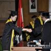 dok-humas-unpad_ilalang-foto_wisuda-gel-1-2010-2011_profesi-dokter_416