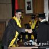 dok-humas-unpad_ilalang-foto_wisuda-gel-1-2010-2011_profesi-dokter_417