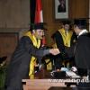 dok-humas-unpad_ilalang-foto_wisuda-gel-1-2010-2011_profesi-dokter_418