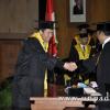 dok-humas-unpad_ilalang-foto_wisuda-gel-1-2010-2011_profesi-dokter_419