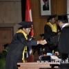 dok-humas-unpad_ilalang-foto_wisuda-gel-1-2010-2011_profesi-dokter_420