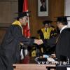 dok-humas-unpad_ilalang-foto_wisuda-gel-1-2010-2011_profesi-dokter_421