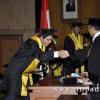 dok-humas-unpad_ilalang-foto_wisuda-gel-1-2010-2011_profesi-dokter_422