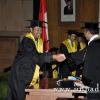 dok-humas-unpad_ilalang-foto_wisuda-gel-1-2010-2011_profesi-dokter_423