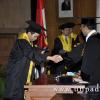 dok-humas-unpad_ilalang-foto_wisuda-gel-1-2010-2011_profesi-dokter_424