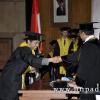 dok-humas-unpad_ilalang-foto_wisuda-gel-1-2010-2011_profesi-dokter_425