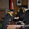 dok-humas-unpad_ilalang-foto_wisuda-gel-1-2010-2011_profesi-dokter_427