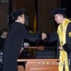 dok-humas-unpad_ilalang-foto_wisuda-gel-1-2010-2011_s2-pasca_022