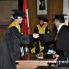 dok-humas-unpad_ilalang-foto_wisuda-gel-1-2010-2011_s3-pasca_102