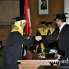 dok-humas-unpad_ilalang-foto_wisuda-gel-1-2010-2011_s3-pasca_104