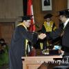 dok-humas-unpad_ilalang-foto_wisuda-gel-1-2010-2011_s3-pasca_106