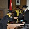 dok-humas-unpad_ilalang-foto_wisuda-gel-1-2010-2011_s3-pasca_108