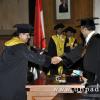 dok-humas-unpad_ilalang-foto_wisuda-gel-1-2010-2011_s3-pasca_109