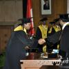 dok-humas-unpad_ilalang-foto_wisuda-gel-1-2010-2011_s3-pasca_110