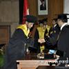 dok-humas-unpad_ilalang-foto_wisuda-gel-1-2010-2011_s3-pasca_112