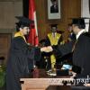 dok-humas-unpad_ilalang-foto_wisuda-gel-1-2010-2011_s3-pasca_113