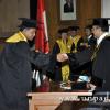 dok-humas-unpad_ilalang-foto_wisuda-gel-1-2010-2011_s3-pasca_114