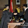 dok-humas-unpad_ilalang-foto_wisuda-gel-1-2010-2011_s3-pasca_115