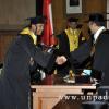 dok-humas-unpad_ilalang-foto_wisuda-gel-1-2010-2011_s3-pasca_116