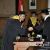 dok-humas-unpad_ilalang-foto_wisuda-gel-1-2010-2011_s3-pasca_117